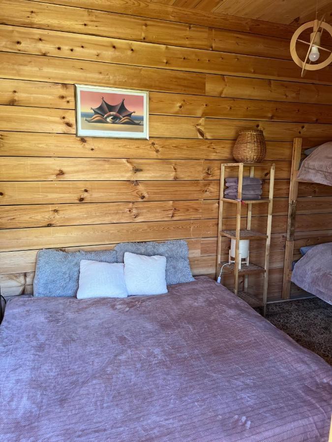 Auglu Ielas Pirts Maja Jūrkalne Екстериор снимка